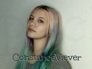 ConstanceViever