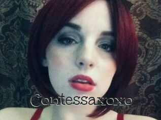 Contessaxoxo