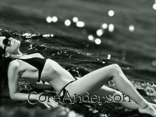 Cora_Anderson