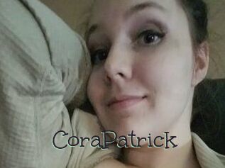 Cora_Patrick