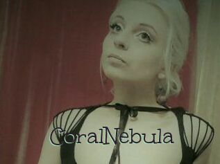 Coral_Nebula