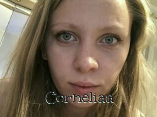 Corneliaa