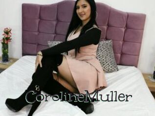 CorolineMuller