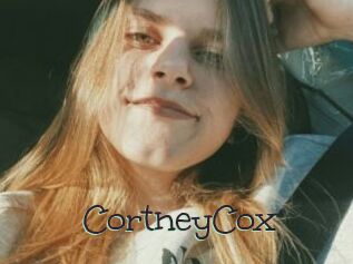 CortneyCox