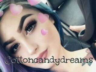 Cottoncandydreams Pucelles