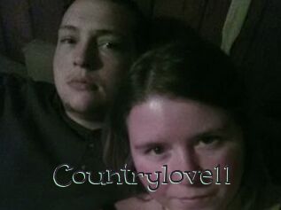 Countrylove11