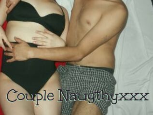 Couple_Naugthyxxx