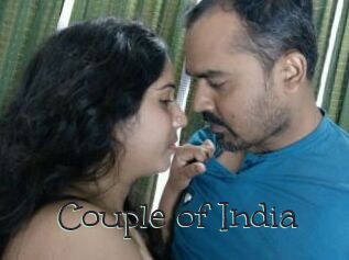 Couple_of_India