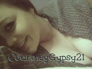 CourtneyGypsy21