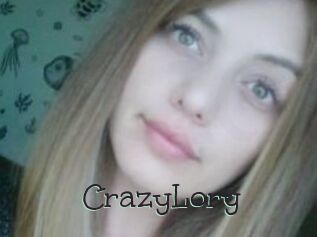 CrazyLory