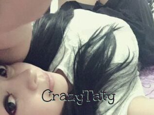 CrazyTaty