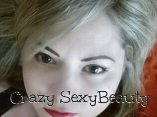 Crazy_SexyBeauty