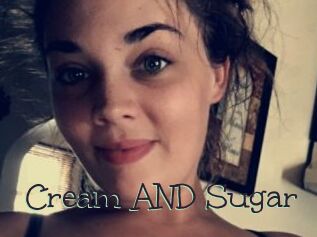 Cream_AND_Sugar