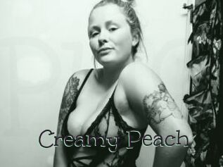 Creamy_Peach