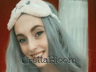 CrettaBloom