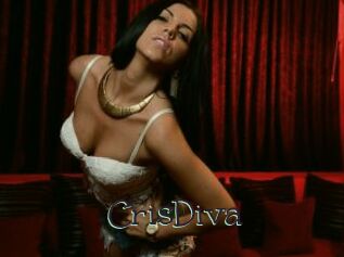 CrisDiva