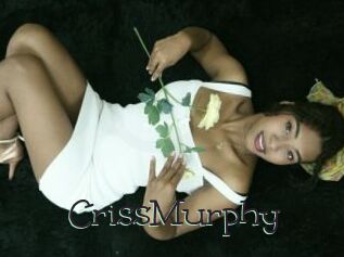 CrissMurphy