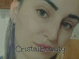 CristalBeauty