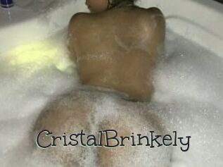 Cristal_Brinkely Pucelles