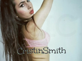 CristinSmith