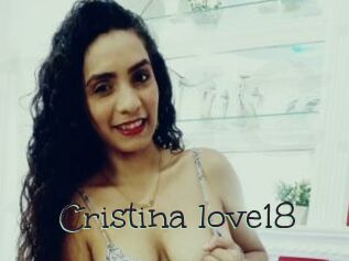 Cristina_love18