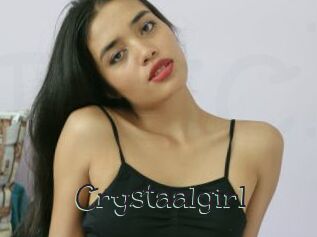 Crystaalgirl