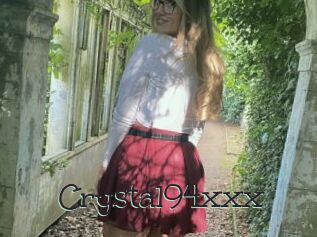 Crystal94xxx