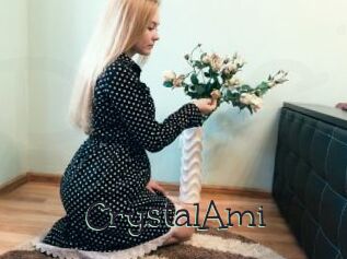 CrystalAmi