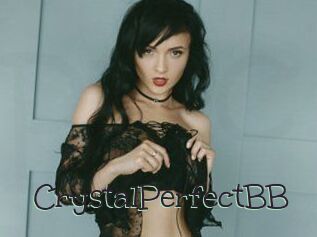 CrystalPerfectBB