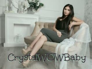 CrystalWOWBaby