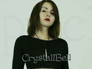 CrystallBell