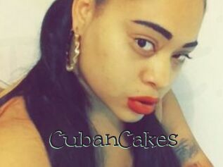 CubanCakes