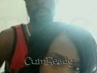 CumReady