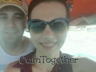 Cum_Together