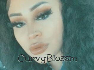 CurvyBlossm