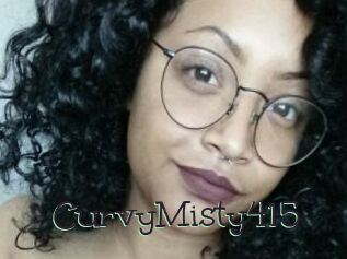 CurvyMisty415
