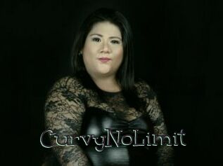 CurvyNoLimit