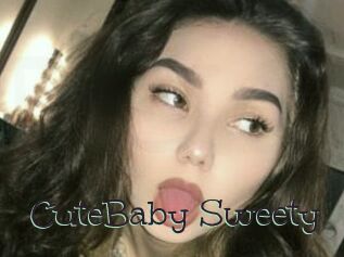 CuteBaby_Sweety