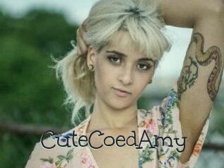 Cute_Coed_Amy