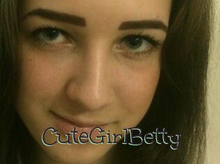 CuteGirl_Betty