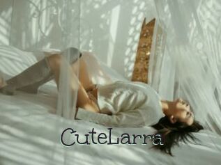 CuteLarra