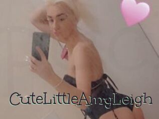 CuteLittleAmyLeigh