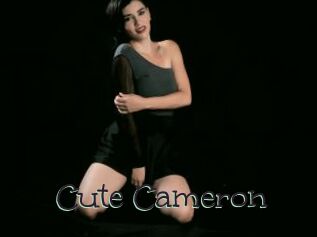 Cute_Cameron