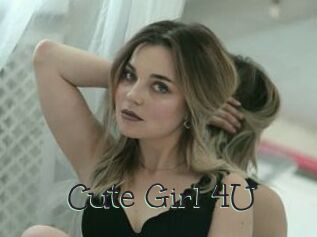 Cute_Girl_4U Pucelles