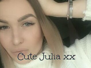 Cute_Julia_xx