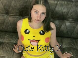 Cute_Kitty_X