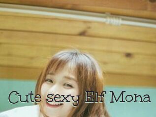 Cute_sexy_Elf_Mona