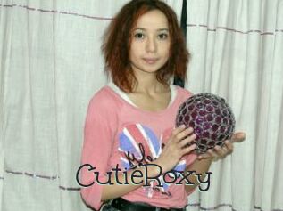 CutieRoxy