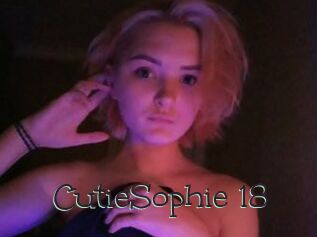 CutieSophie_18