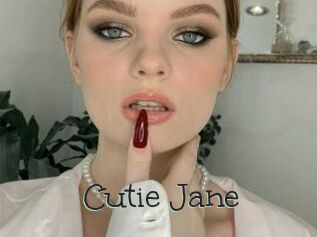 Cutie_Jane